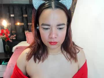 scarleet lee 
