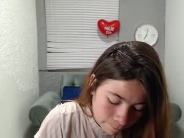 scarlethsexy69