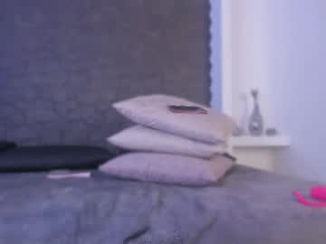 scarletmonroe 