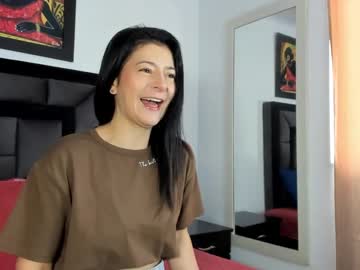 scarlett vega2