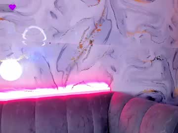 scarlettvegaa 1