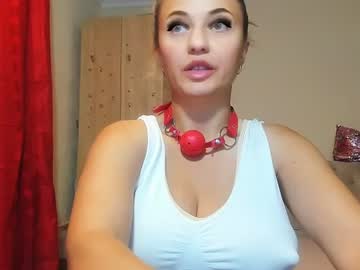 screamslutty