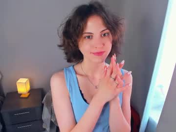 secret des1res