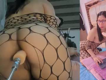 secretgirls1