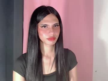 seductive weng