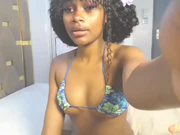 selinakate
