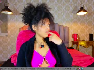 serena sex31