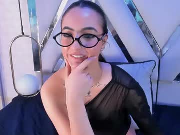 serenavieri1