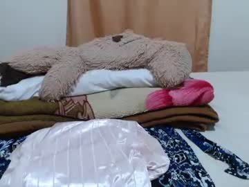 sessydr
