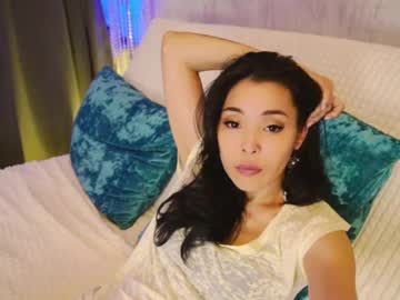 sex4 ever