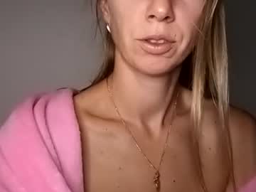 sexualangel