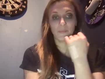 sexxileeah42o