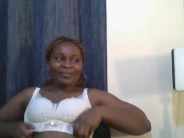 sexxy amira