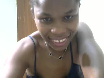 sexxy lafrin