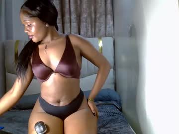 sexxy lily22