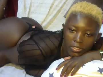 sexxy triza