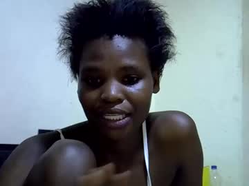 sexy aliyahh