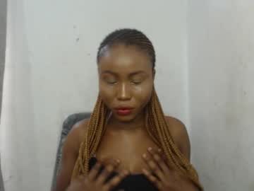 sexy badgirl2