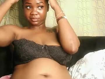 sexy cocoh1 