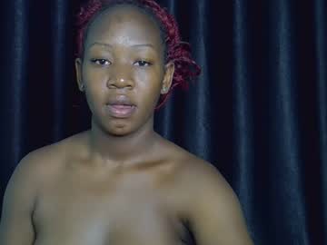 sexy eboniey