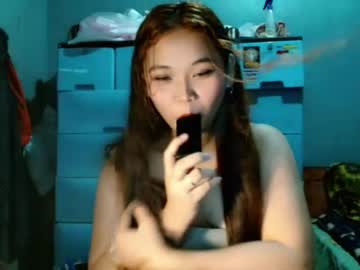 sexy hannah69