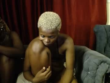 sexy laviey