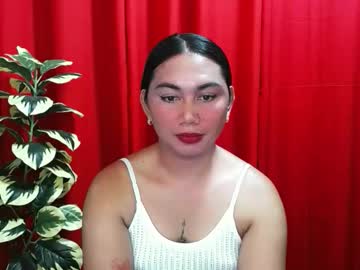 sexy maliya88