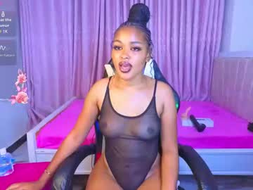 sexy nasha