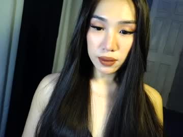 sexy queeniex