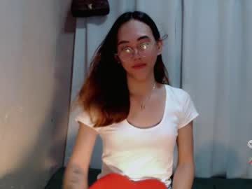 sexy rodah