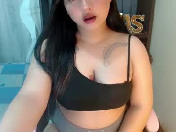 sexy sammy2026