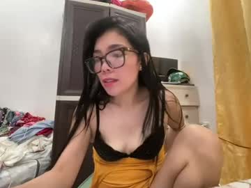sexyathena29