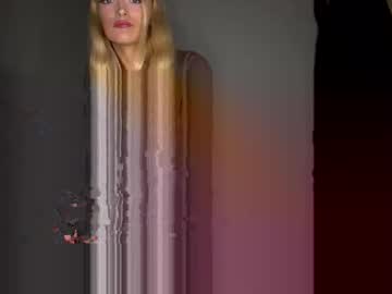 sexybabe6nine