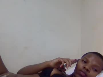 sexybrown14