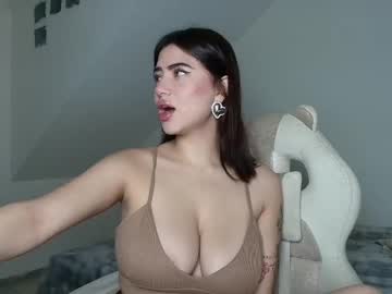 sexydeath777