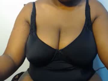 sexydoll888