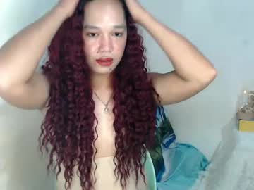 sexyhardkiss