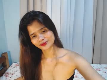 sexylady pinayx