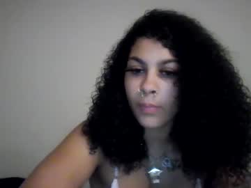 sexylightbright