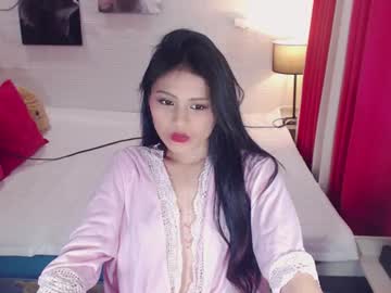 sexylovelynessx