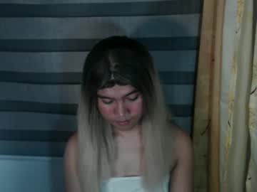 sexynatalia 