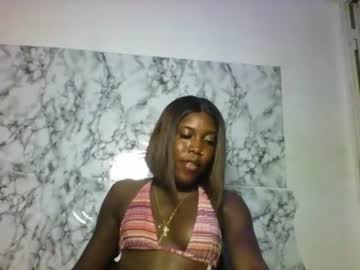 sexyveloura