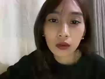 sexyy maria