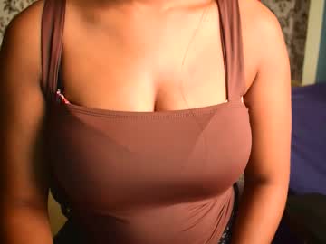 shanaya indian