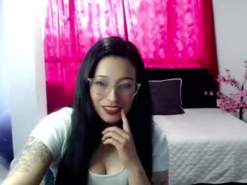 shanel passion