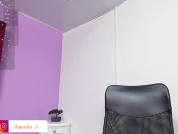shanelle7