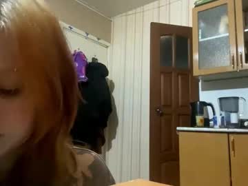 shantaeburleson