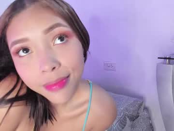 sharol nia2