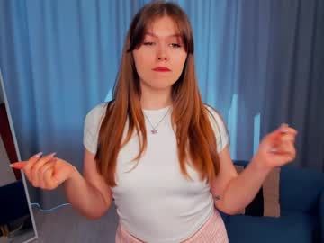 shavonbugayong