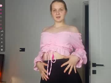 shaynenazzaro